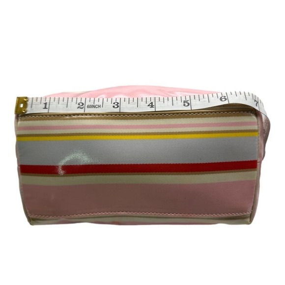 COACH Multi-color Small / Mini Bag - Picture 7 of 12